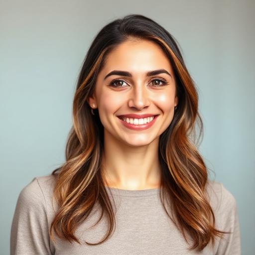 Ana P.
