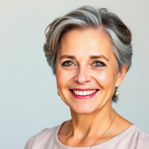 María G.