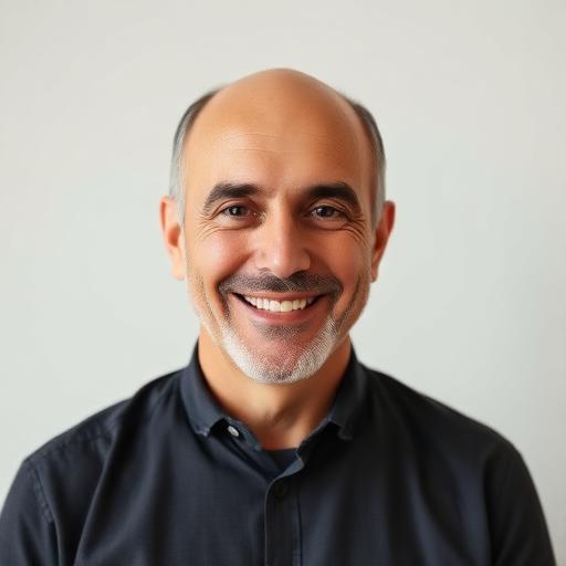 Miguel A.
