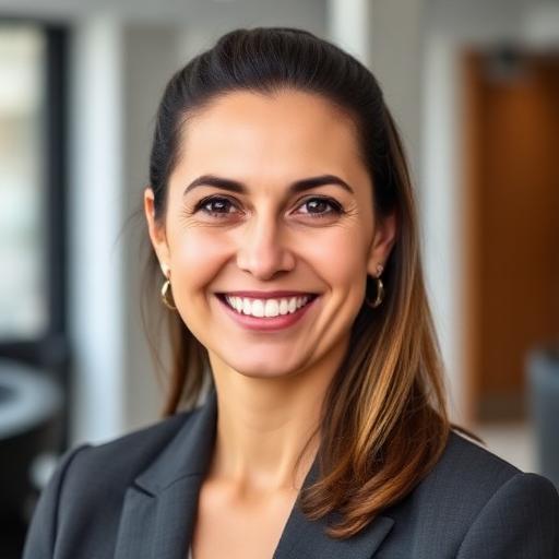 Sofía T.