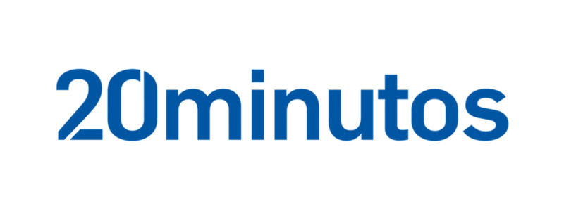 20 Minutos