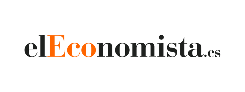 elEconomista