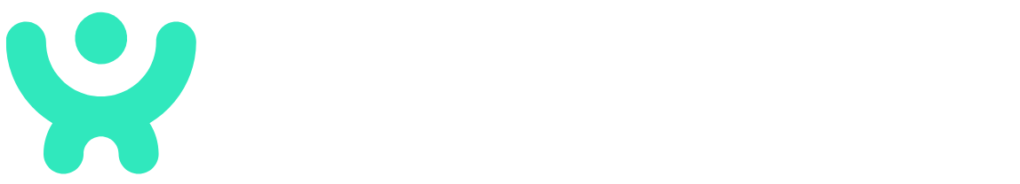 PagoLoJusto