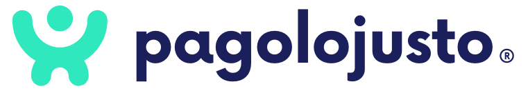 PagoLoJusto