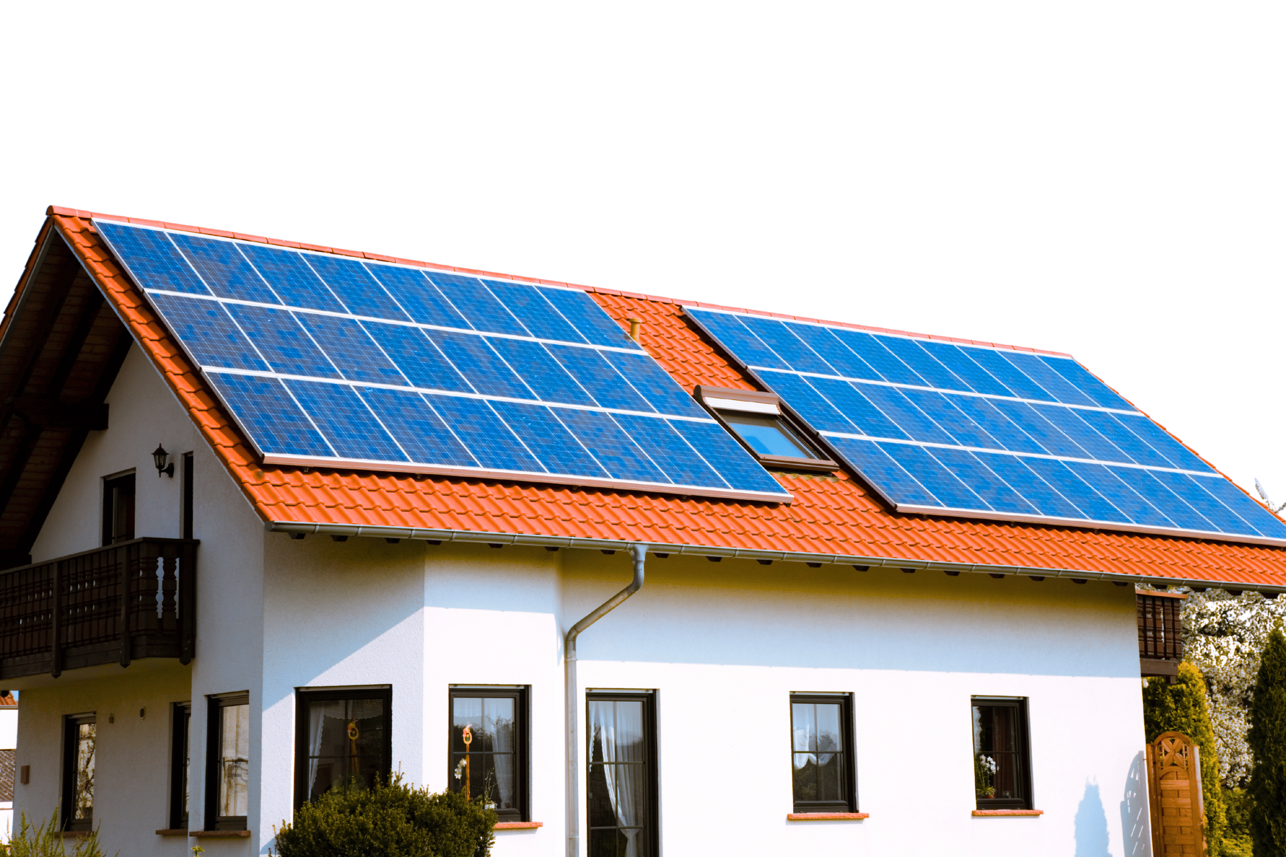 Solar